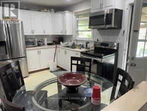 1437 Kingsdale Avenue, Ottawa, Ontario  K1T 1G8 - Photo 4 - X13248794