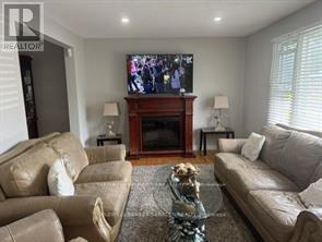 1437 Kingsdale Avenue, Ottawa, Ontario  K1T 1G8 - Photo 9 - X13248794