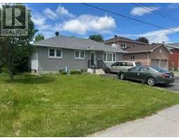1437 KINGSDALE AVENUE, Ottawa, Ontario