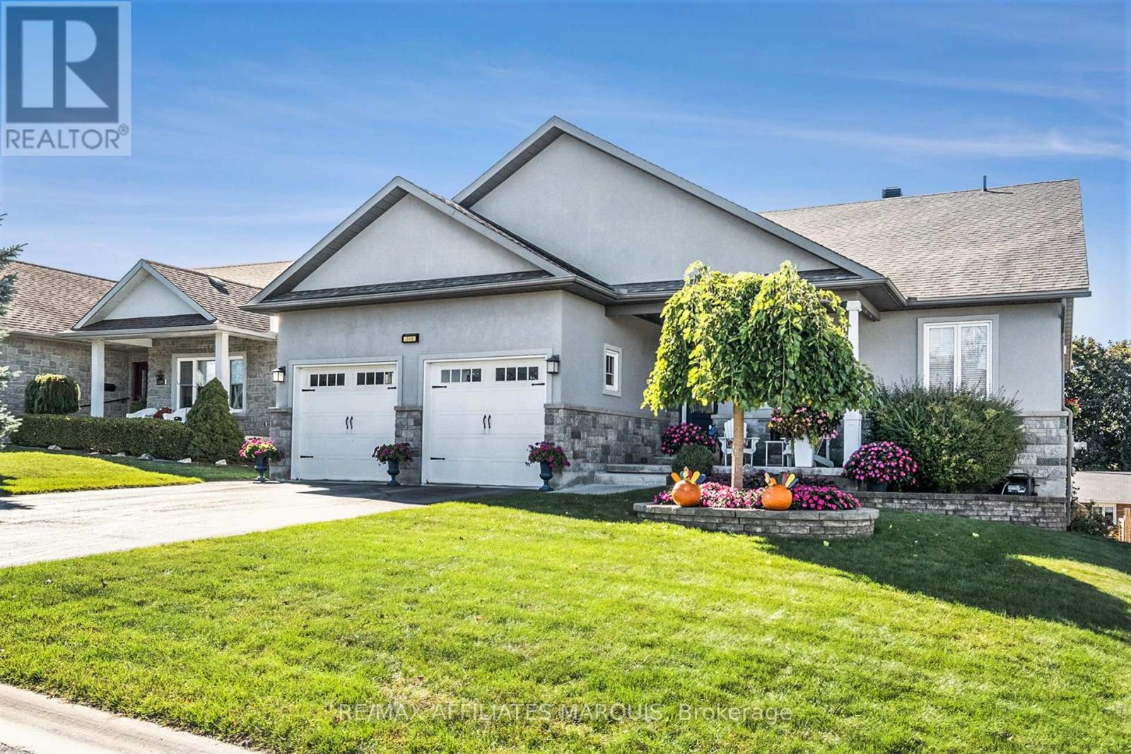 248 Lera Street, Smiths Falls, Ontario  K7A 5M3 - Photo 3 - X13248804
