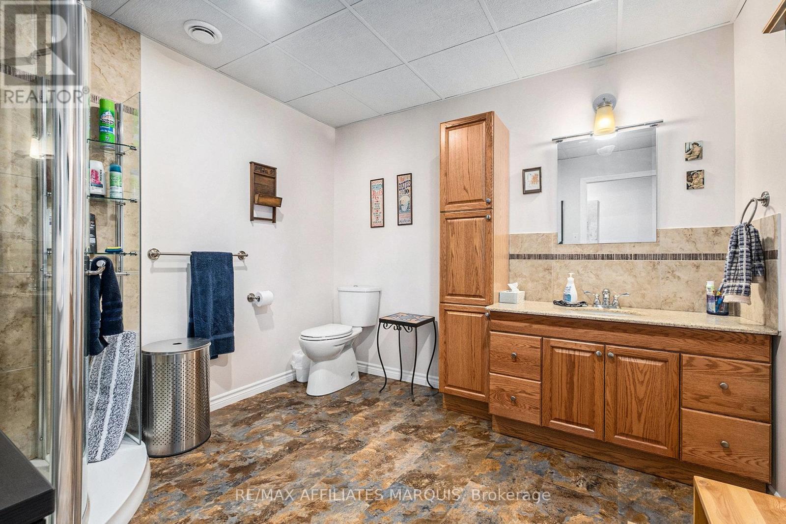 248 Lera Street, Smiths Falls, Ontario  K7A 5M3 - Photo 30 - X13248804