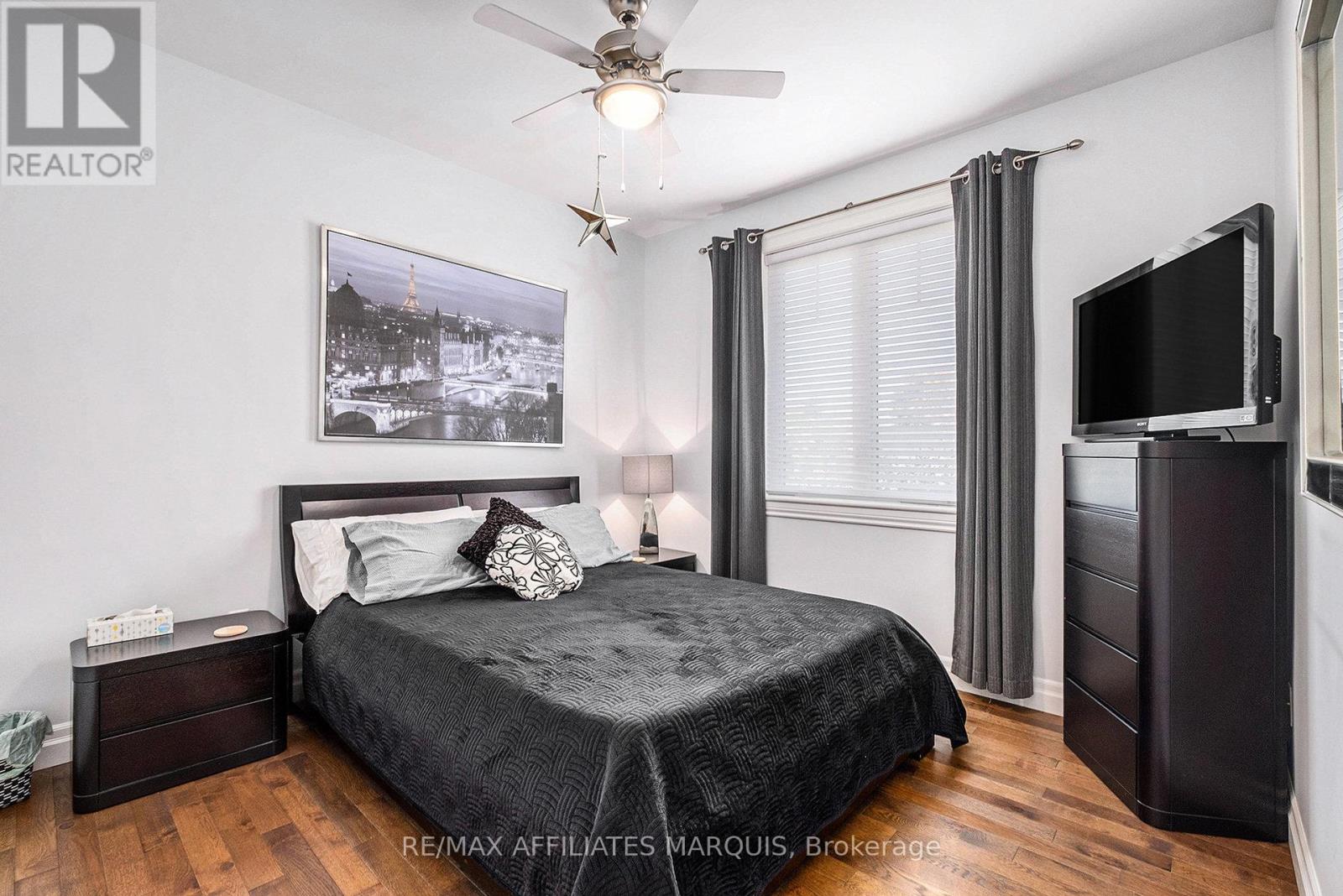 248 Lera Street, Smiths Falls, Ontario  K7A 5M3 - Photo 32 - X13248804