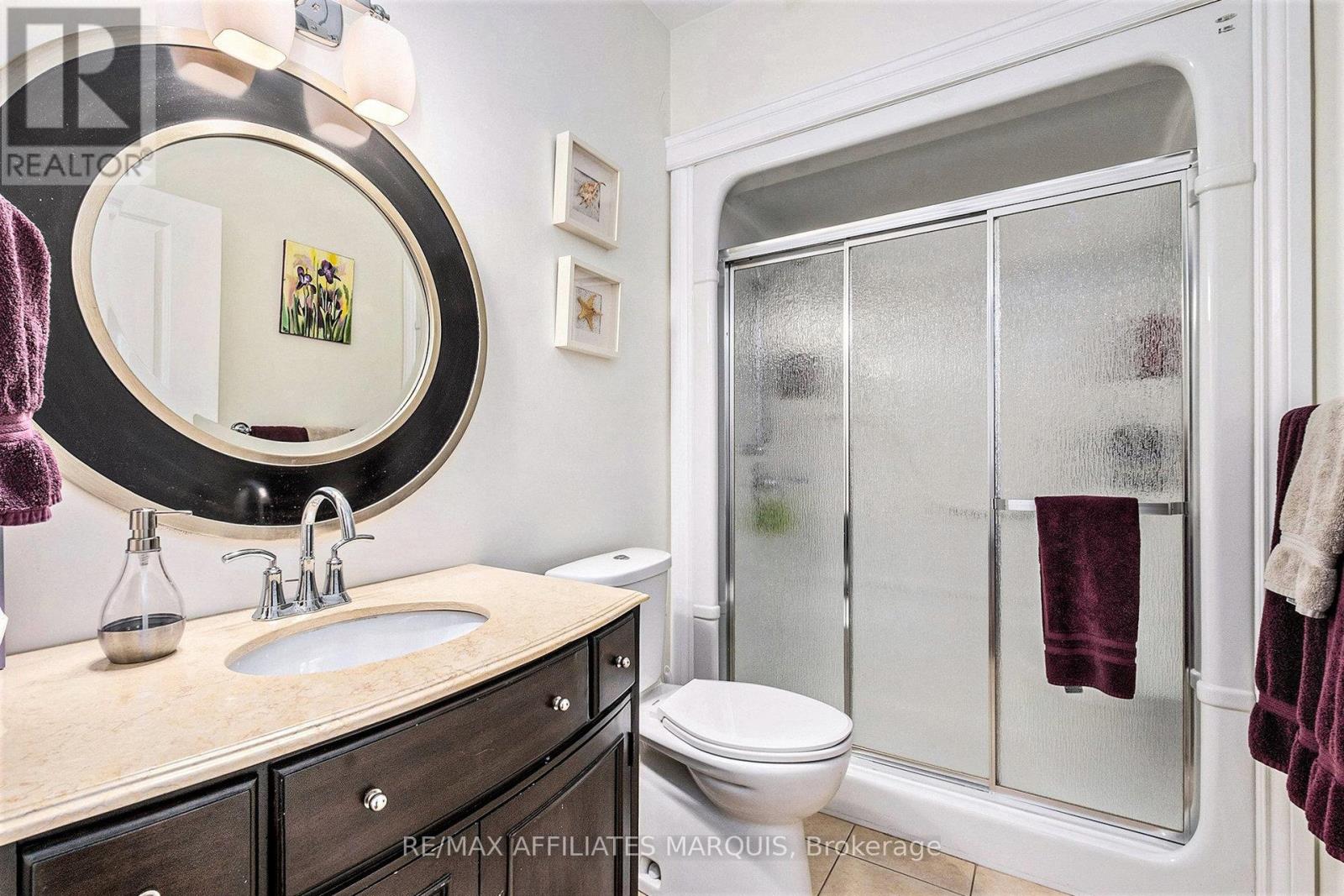 248 Lera Street, Smiths Falls, Ontario  K7A 5M3 - Photo 37 - X13248804