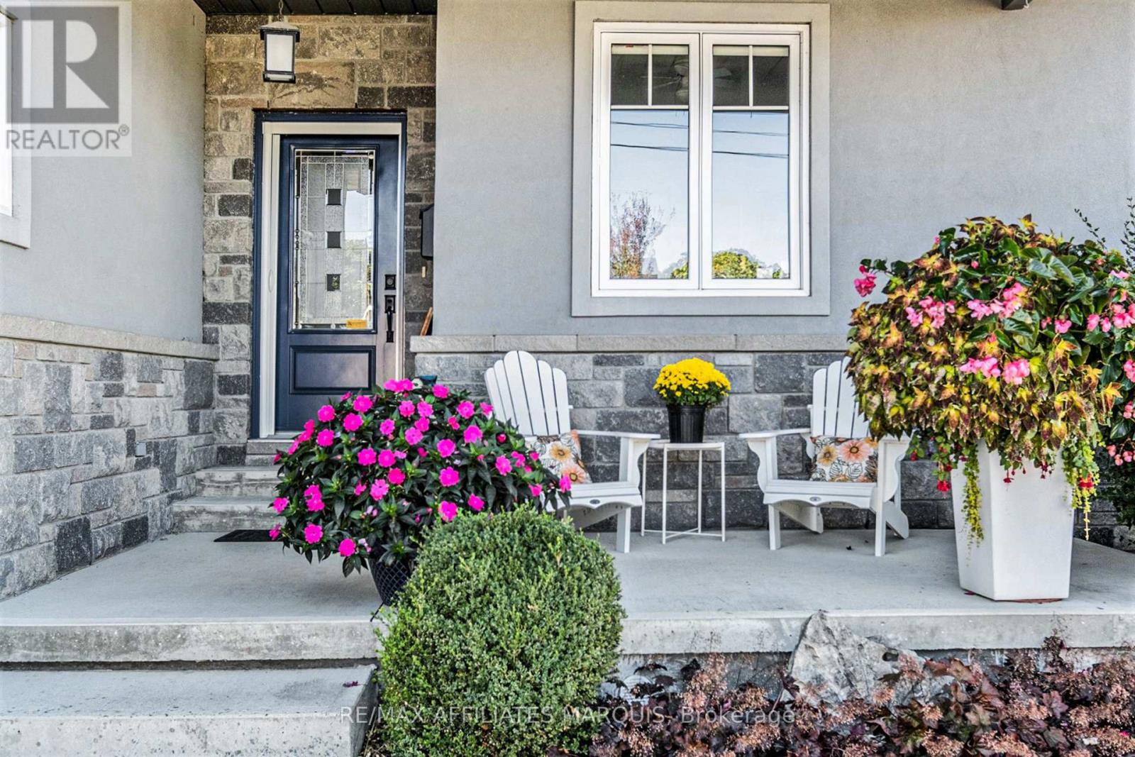248 Lera Street, Smiths Falls, Ontario  K7A 5M3 - Photo 4 - X13248804
