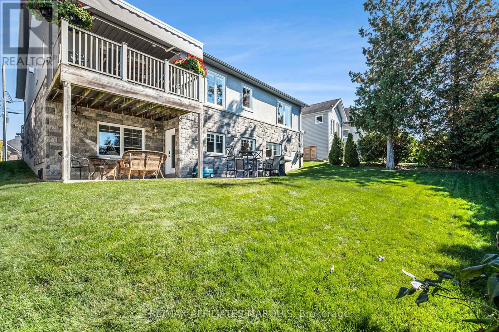 248 Lera Street, Smiths Falls, Ontario  K7A 5M3 - Photo 44 - X13248804