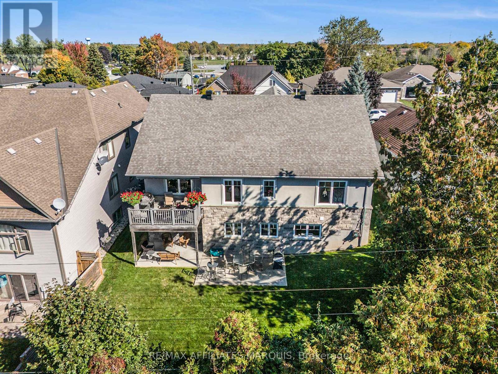 248 Lera Street, Smiths Falls, Ontario  K7A 5M3 - Photo 46 - X13248804
