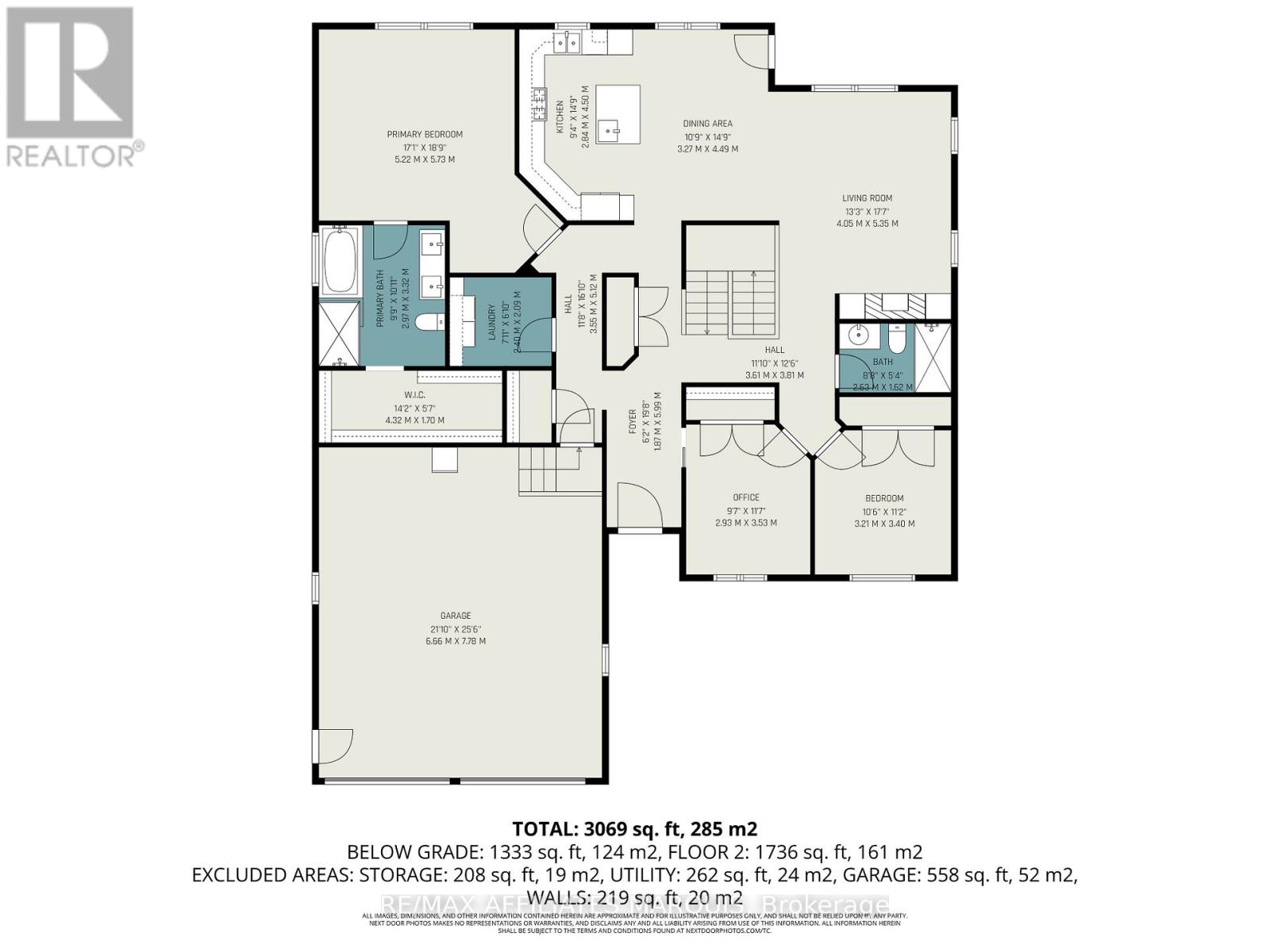 248 Lera Street, Smiths Falls, Ontario  K7A 5M3 - Photo 49 - X13248804