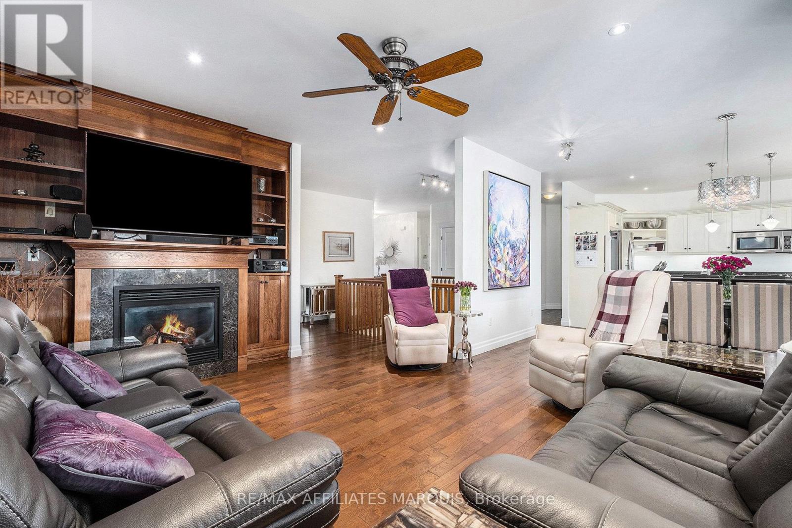 248 Lera Street, Smiths Falls, Ontario  K7A 5M3 - Photo 6 - X13248804