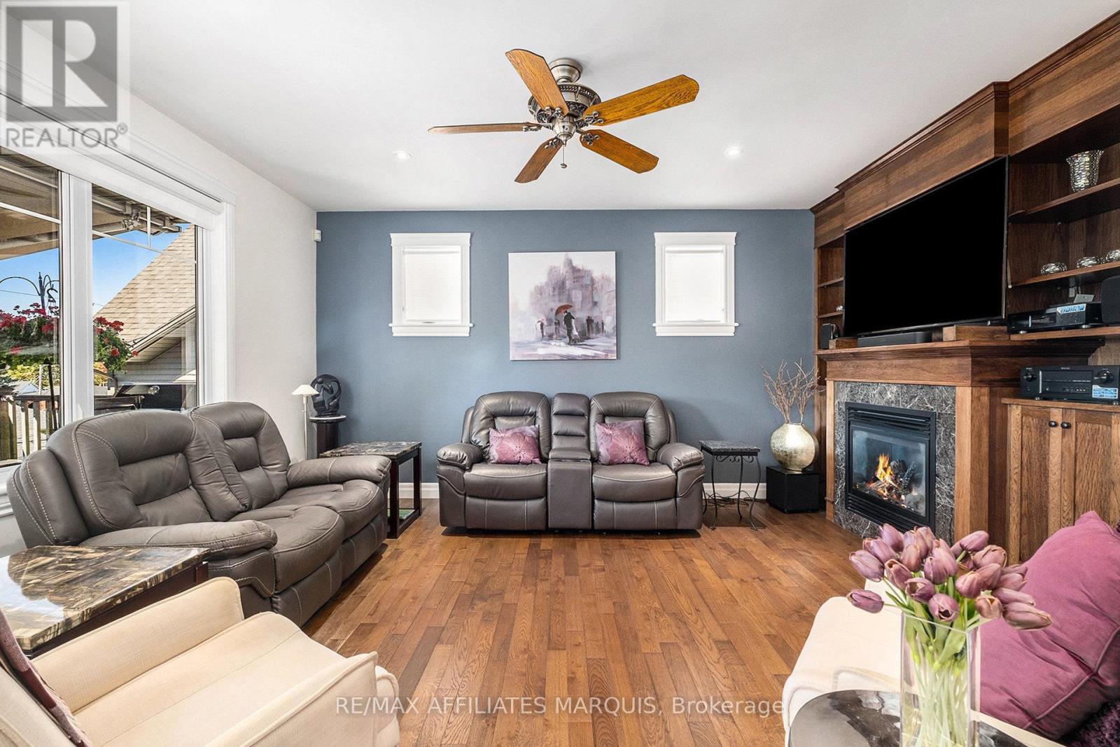 248 Lera Street, Smiths Falls, Ontario  K7A 5M3 - Photo 8 - X13248804