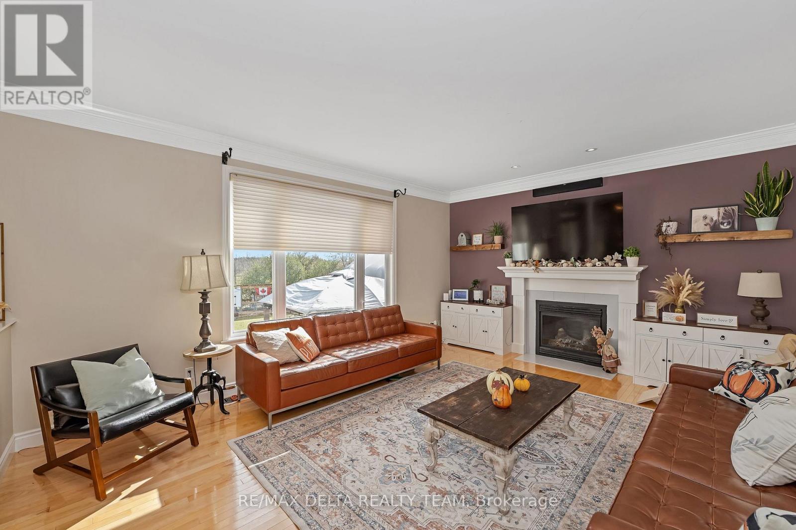 3782 Etienne Road, Ottawa, Ontario  K0A 3E0 - Photo 10 - X13248856