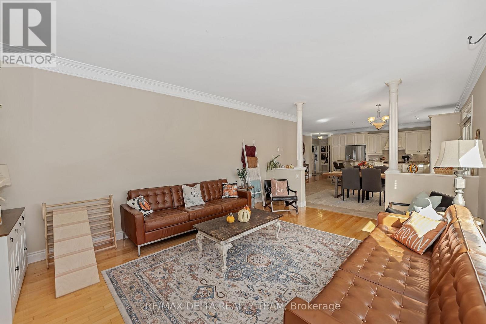 3782 Etienne Road, Ottawa, Ontario  K0A 3E0 - Photo 11 - X13248856
