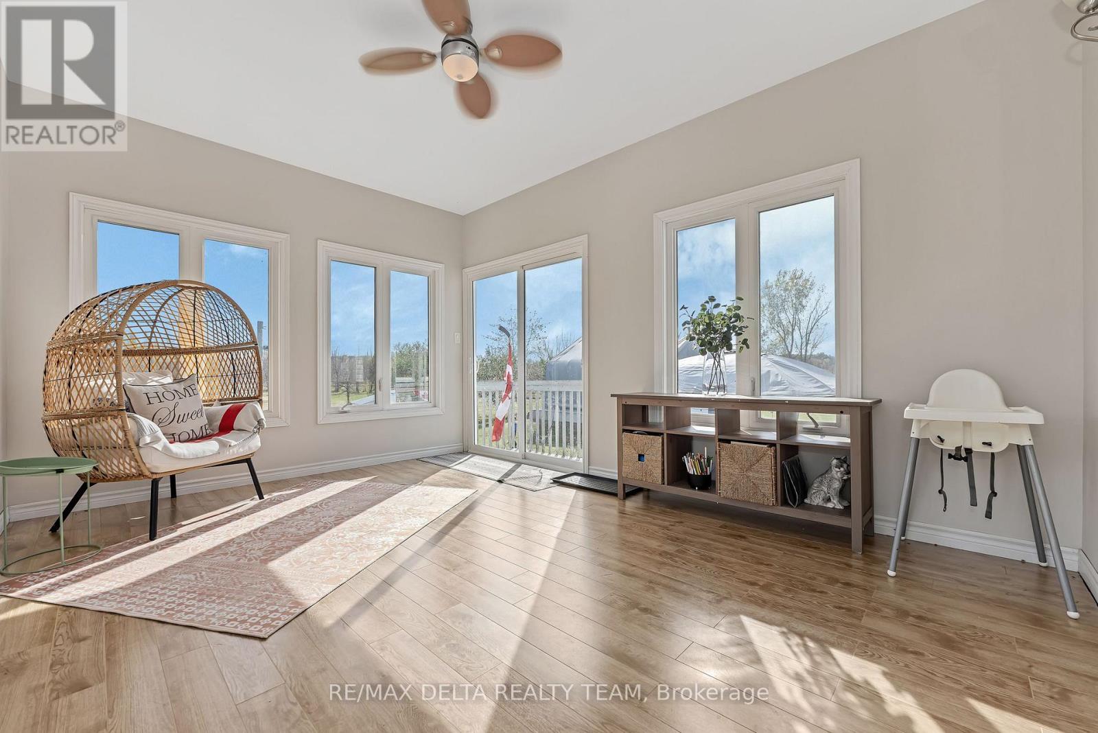 3782 Etienne Road, Ottawa, Ontario  K0A 3E0 - Photo 12 - X13248856