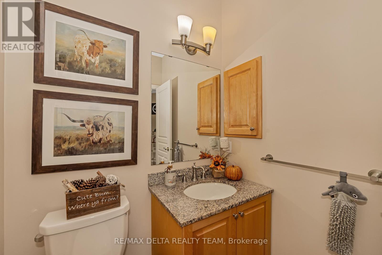 3782 Etienne Road, Ottawa, Ontario  K0A 3E0 - Photo 14 - X13248856