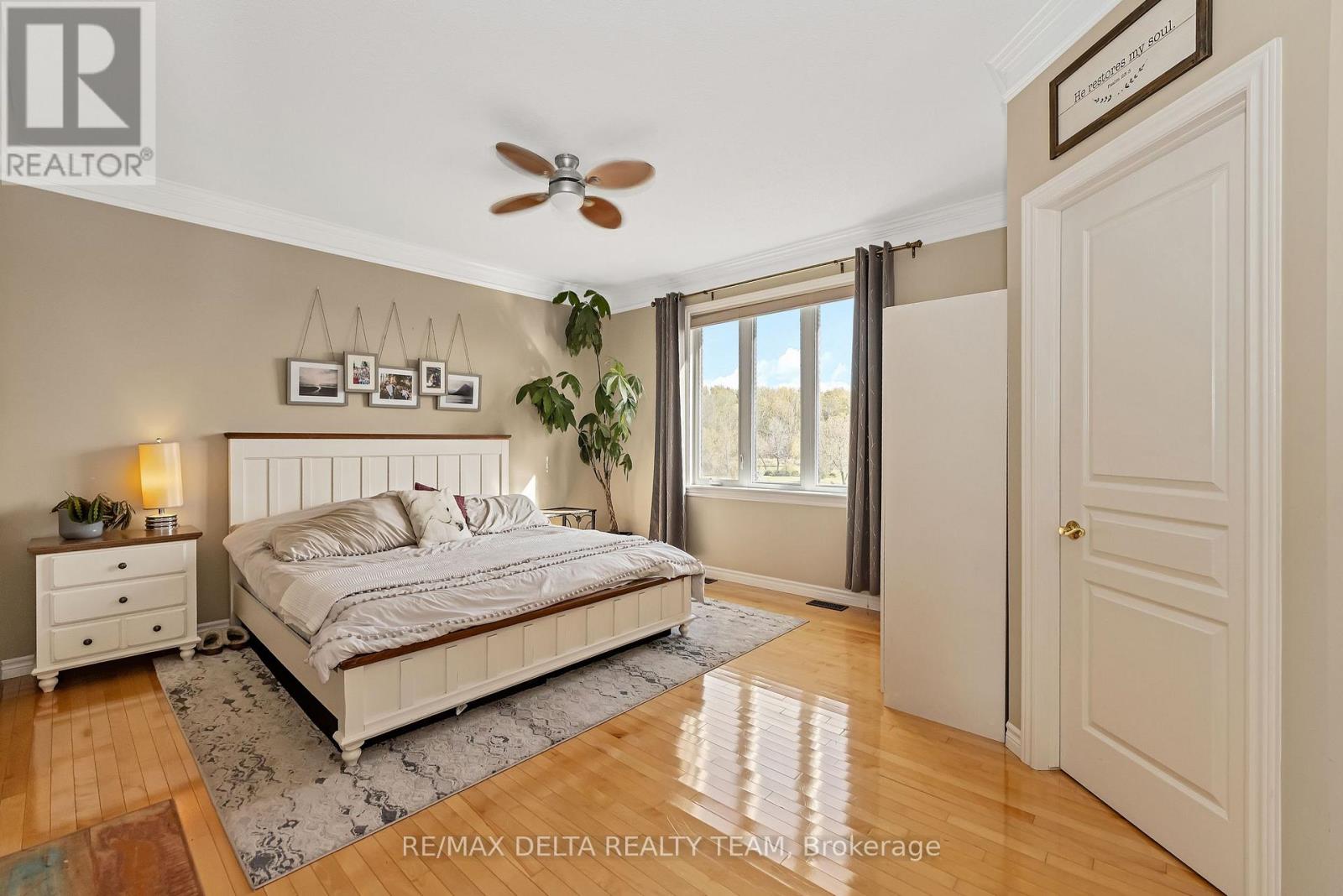 3782 Etienne Road, Ottawa, Ontario  K0A 3E0 - Photo 15 - X13248856