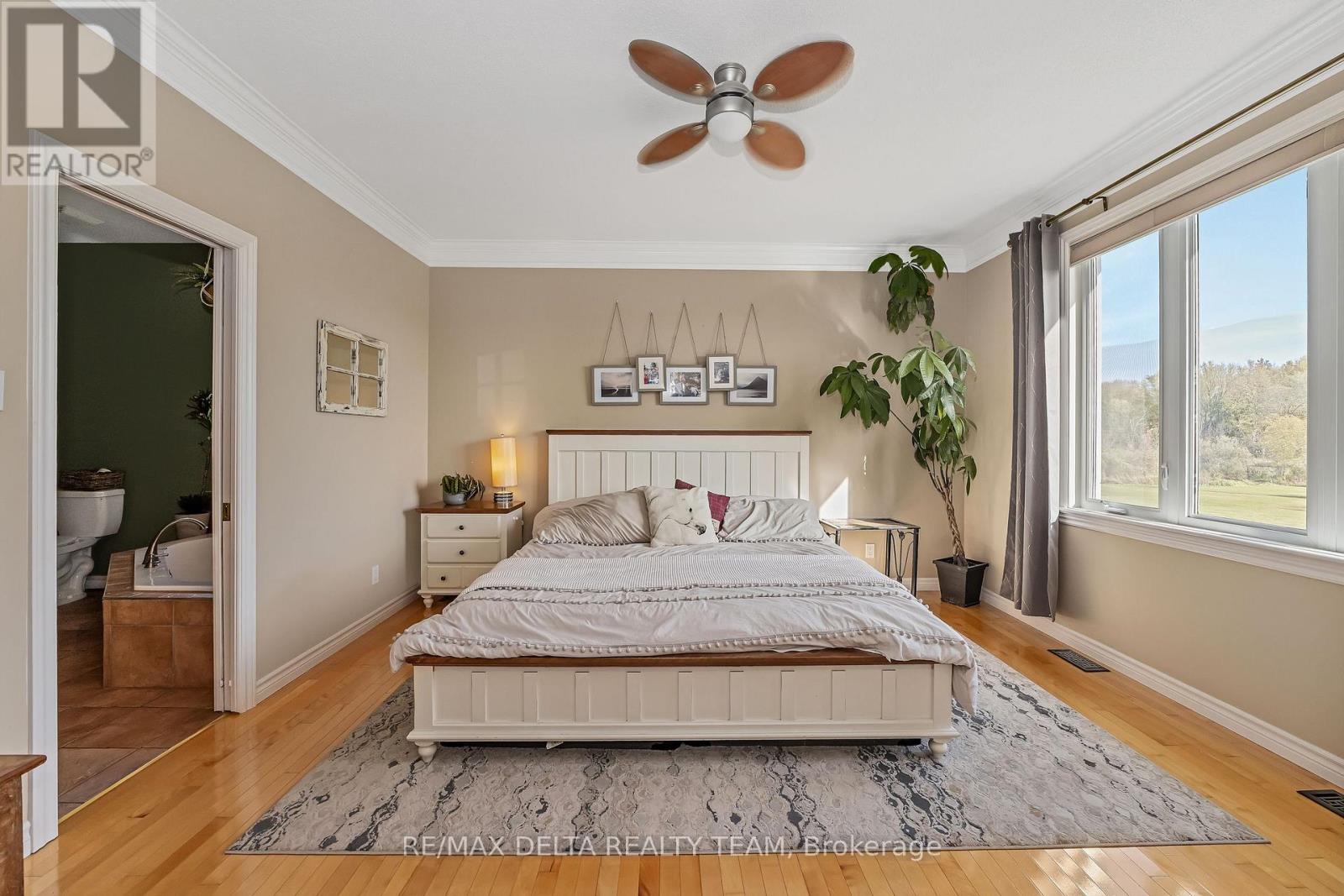3782 Etienne Road, Ottawa, Ontario  K0A 3E0 - Photo 16 - X13248856