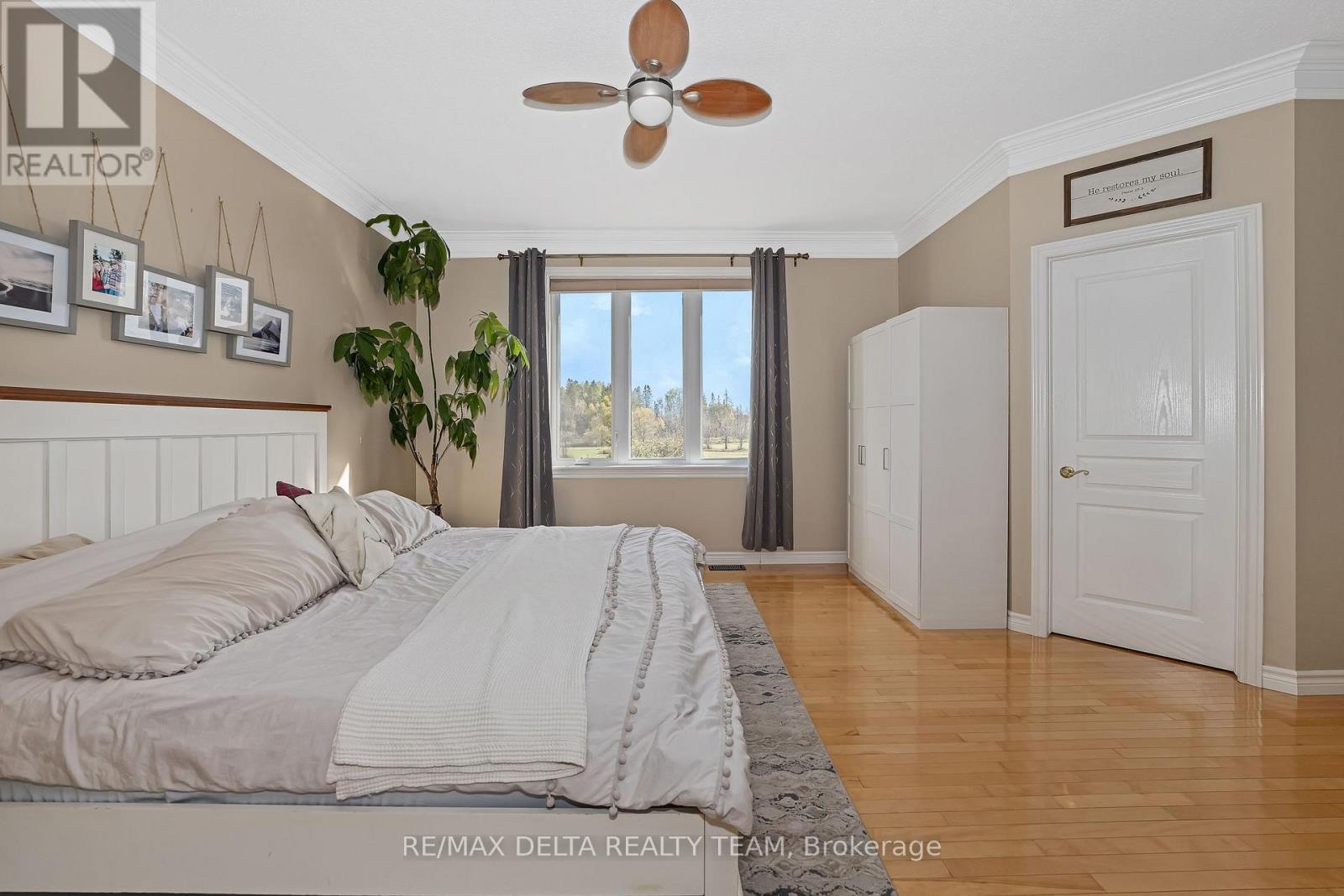 3782 Etienne Road, Ottawa, Ontario  K0A 3E0 - Photo 17 - X13248856