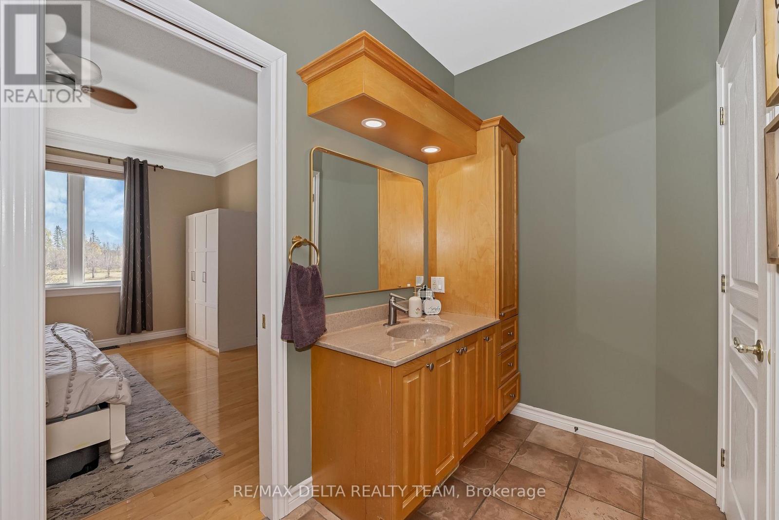 3782 Etienne Road, Ottawa, Ontario  K0A 3E0 - Photo 18 - X13248856