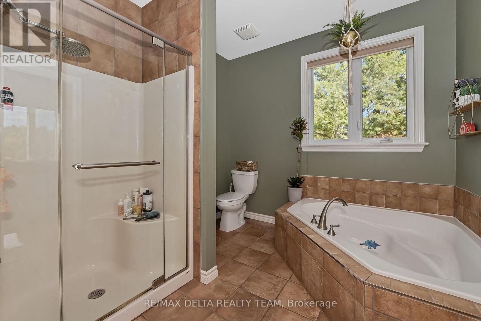 3782 Etienne Road, Ottawa, Ontario  K0A 3E0 - Photo 19 - X13248856