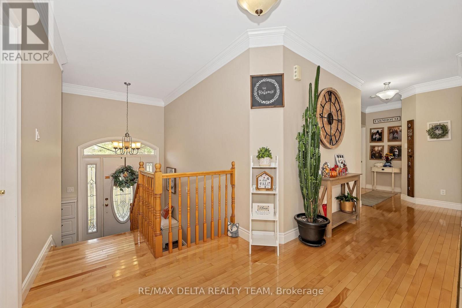 3782 Etienne Road, Ottawa, Ontario  K0A 3E0 - Photo 2 - X13248856