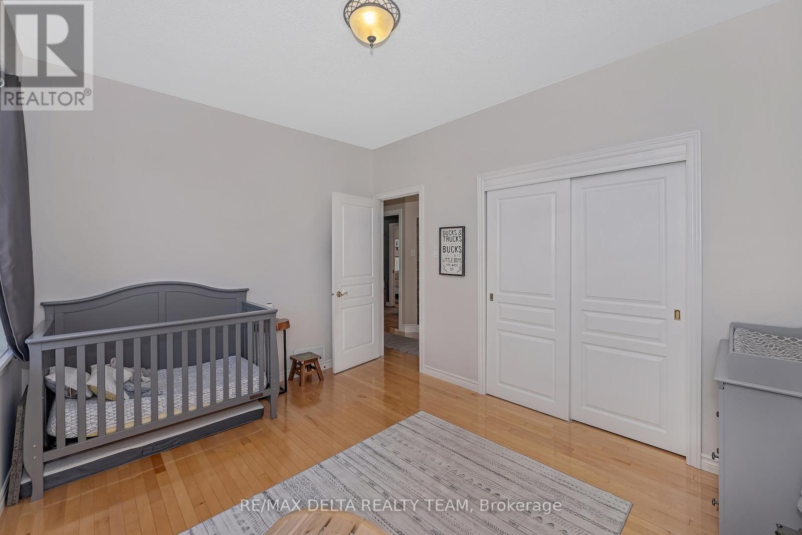 3782 Etienne Road, Ottawa, Ontario  K0A 3E0 - Photo 21 - X13248856
