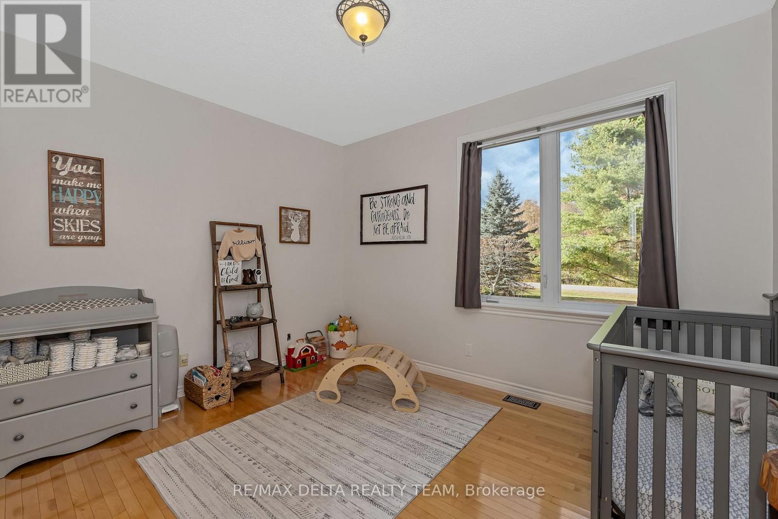 3782 Etienne Road, Ottawa, Ontario  K0A 3E0 - Photo 22 - X13248856