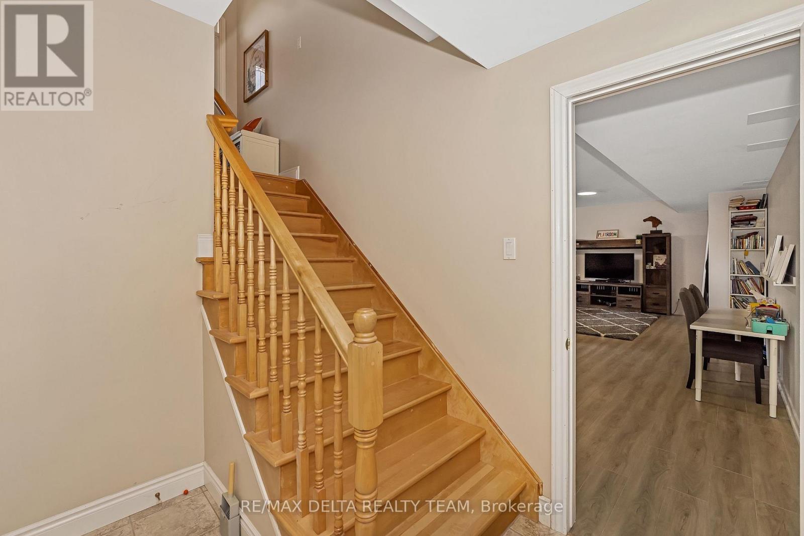 3782 Etienne Road, Ottawa, Ontario  K0A 3E0 - Photo 23 - X13248856