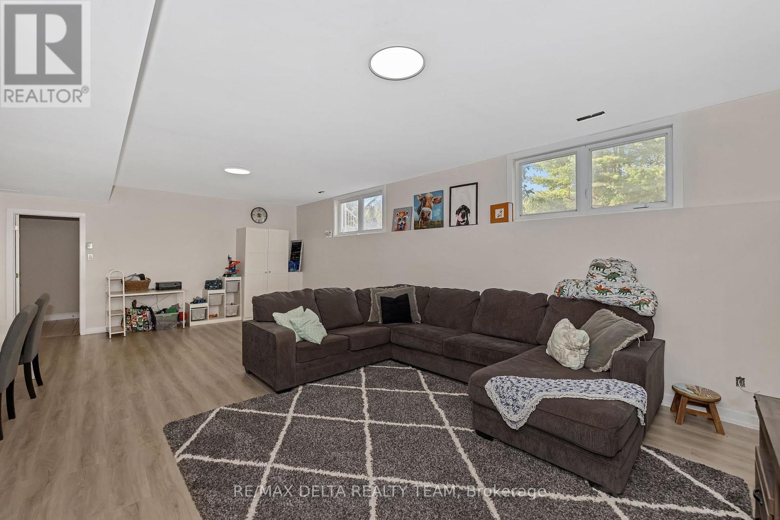 3782 Etienne Road, Ottawa, Ontario  K0A 3E0 - Photo 24 - X13248856