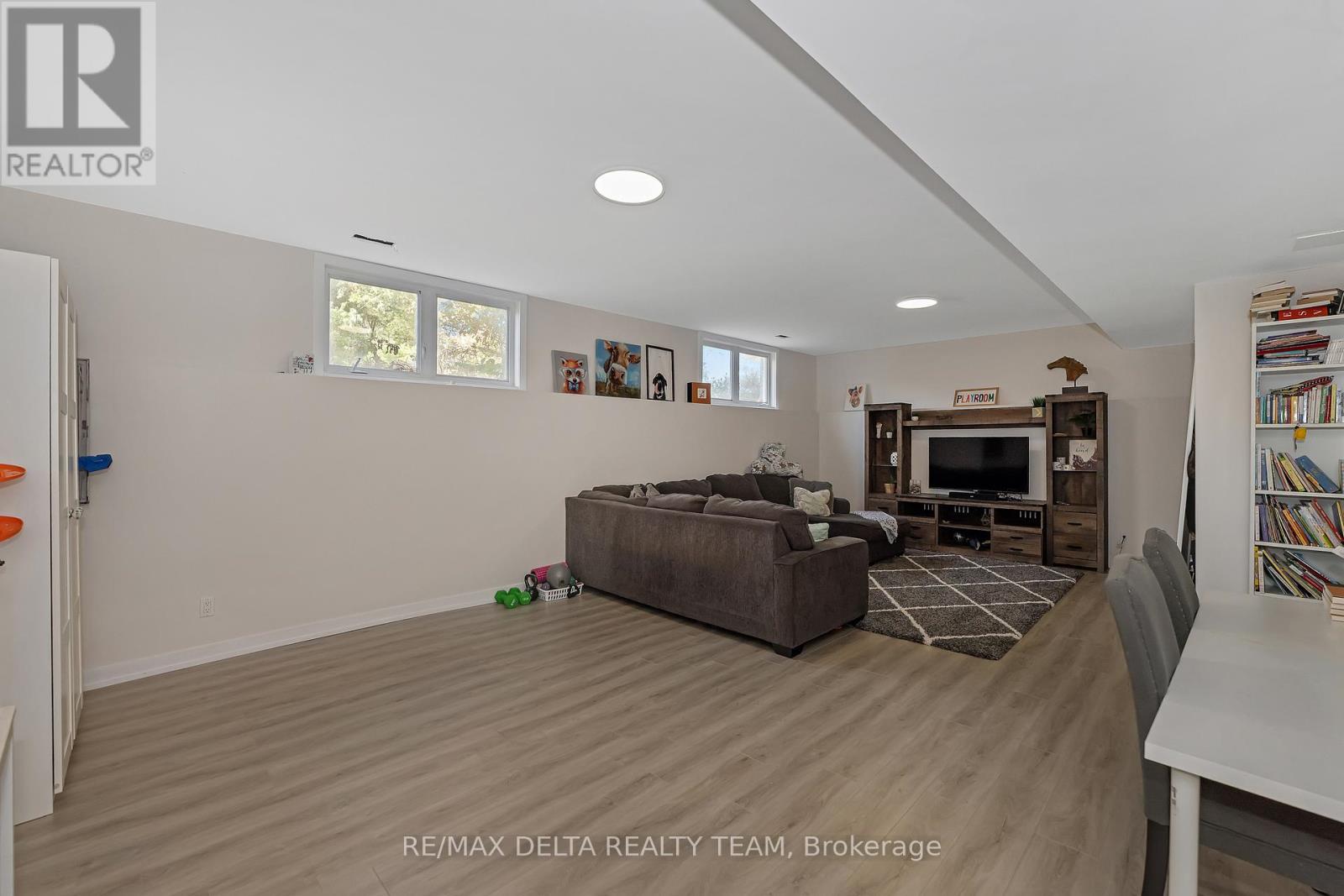 3782 Etienne Road, Ottawa, Ontario  K0A 3E0 - Photo 25 - X13248856