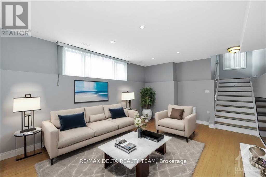 3782 Etienne Road, Ottawa, Ontario  K0A 3E0 - Photo 26 - X13248856