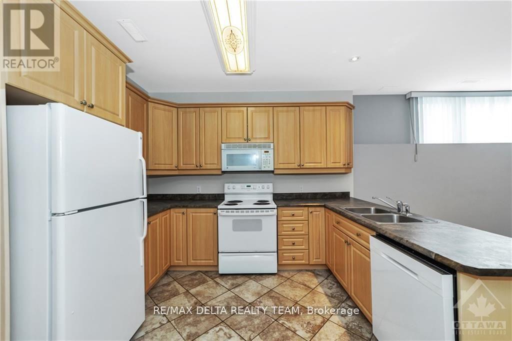 3782 Etienne Road, Ottawa, Ontario  K0A 3E0 - Photo 27 - X13248856