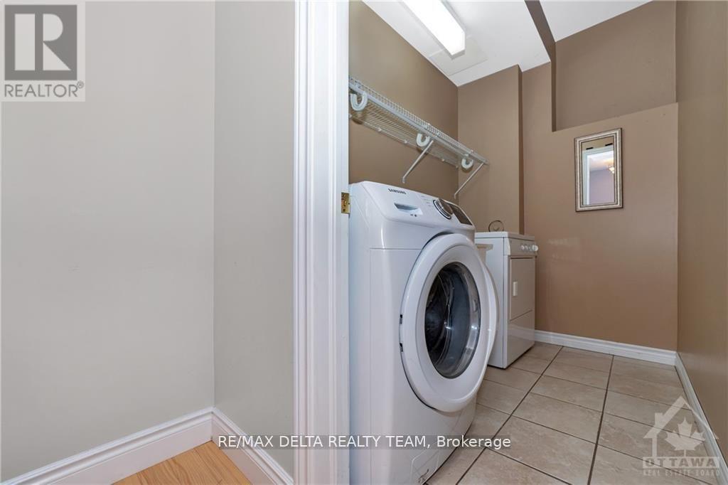 3782 Etienne Road, Ottawa, Ontario  K0A 3E0 - Photo 29 - X13248856