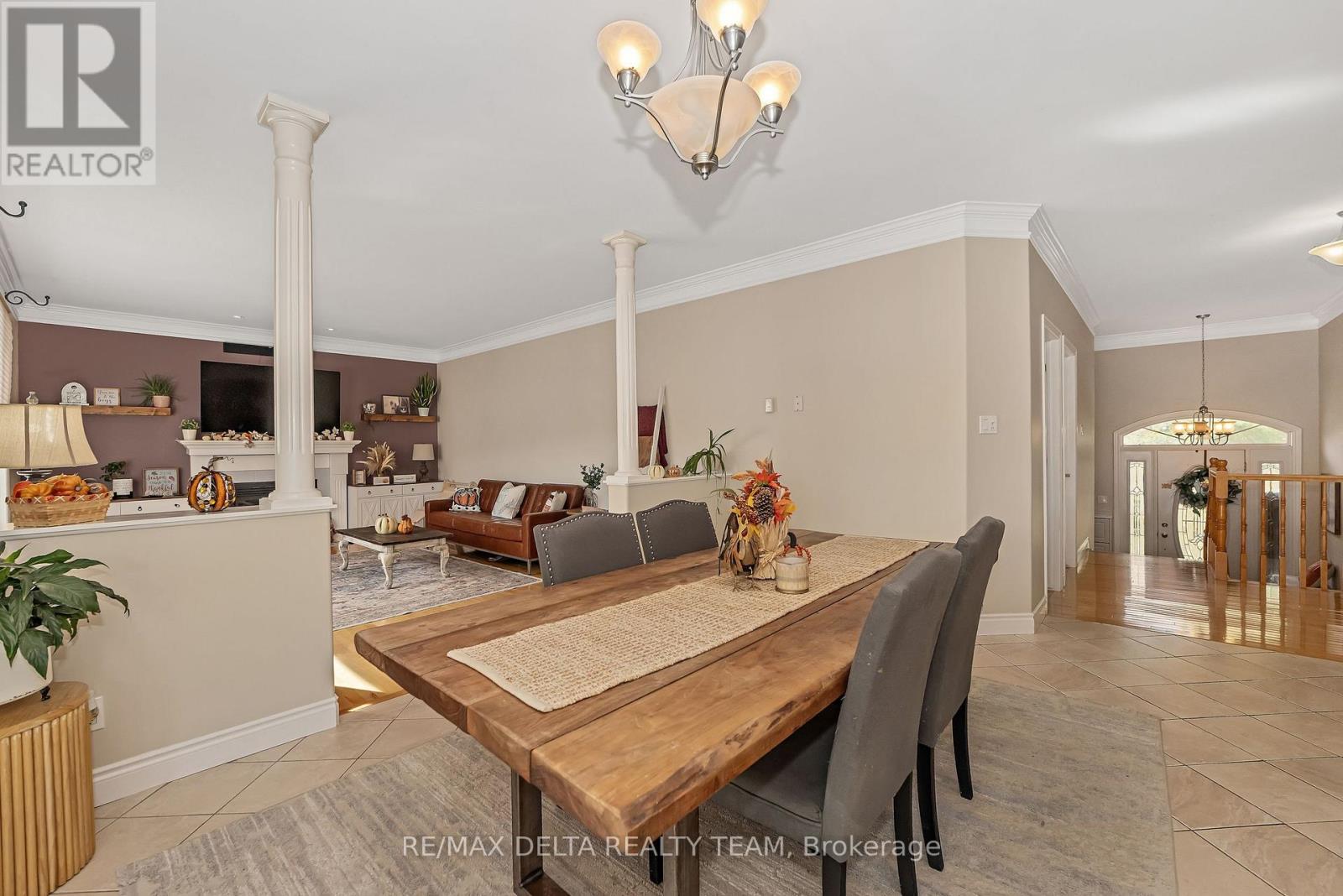 3782 Etienne Road, Ottawa, Ontario  K0A 3E0 - Photo 3 - X13248856