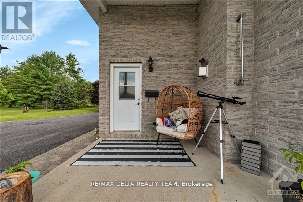 3782 Etienne Road, Ottawa, Ontario  K0A 3E0 - Photo 31 - X13248856