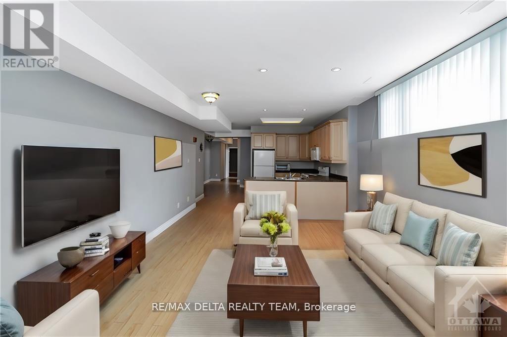 3782 Etienne Road, Ottawa, Ontario  K0A 3E0 - Photo 32 - X13248856