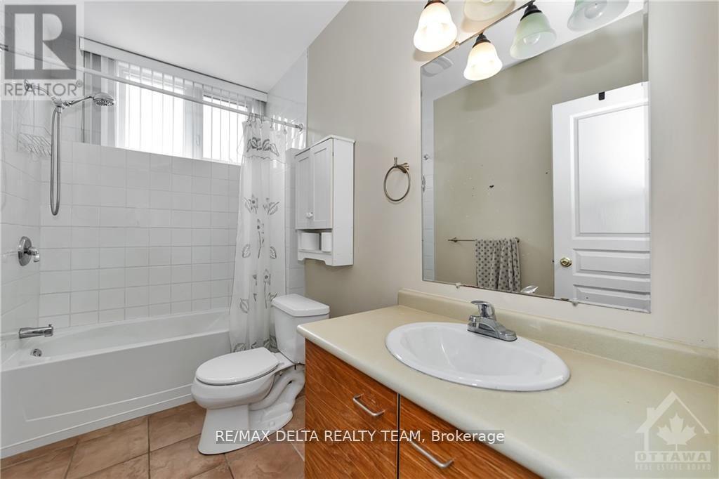 3782 Etienne Road, Ottawa, Ontario  K0A 3E0 - Photo 33 - X13248856