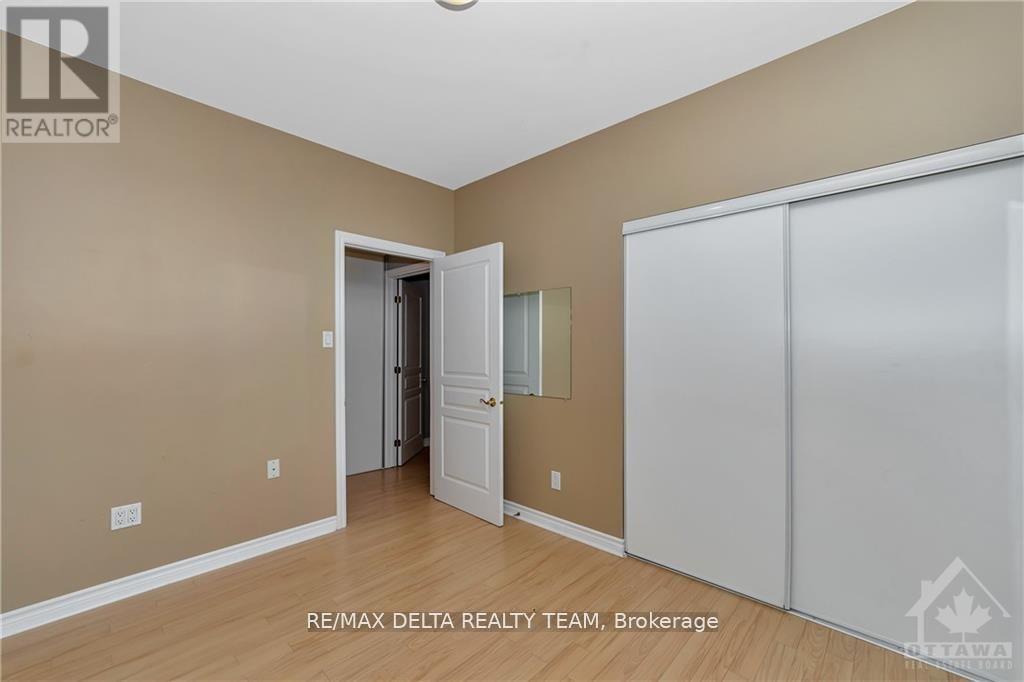 3782 Etienne Road, Ottawa, Ontario  K0A 3E0 - Photo 35 - X13248856