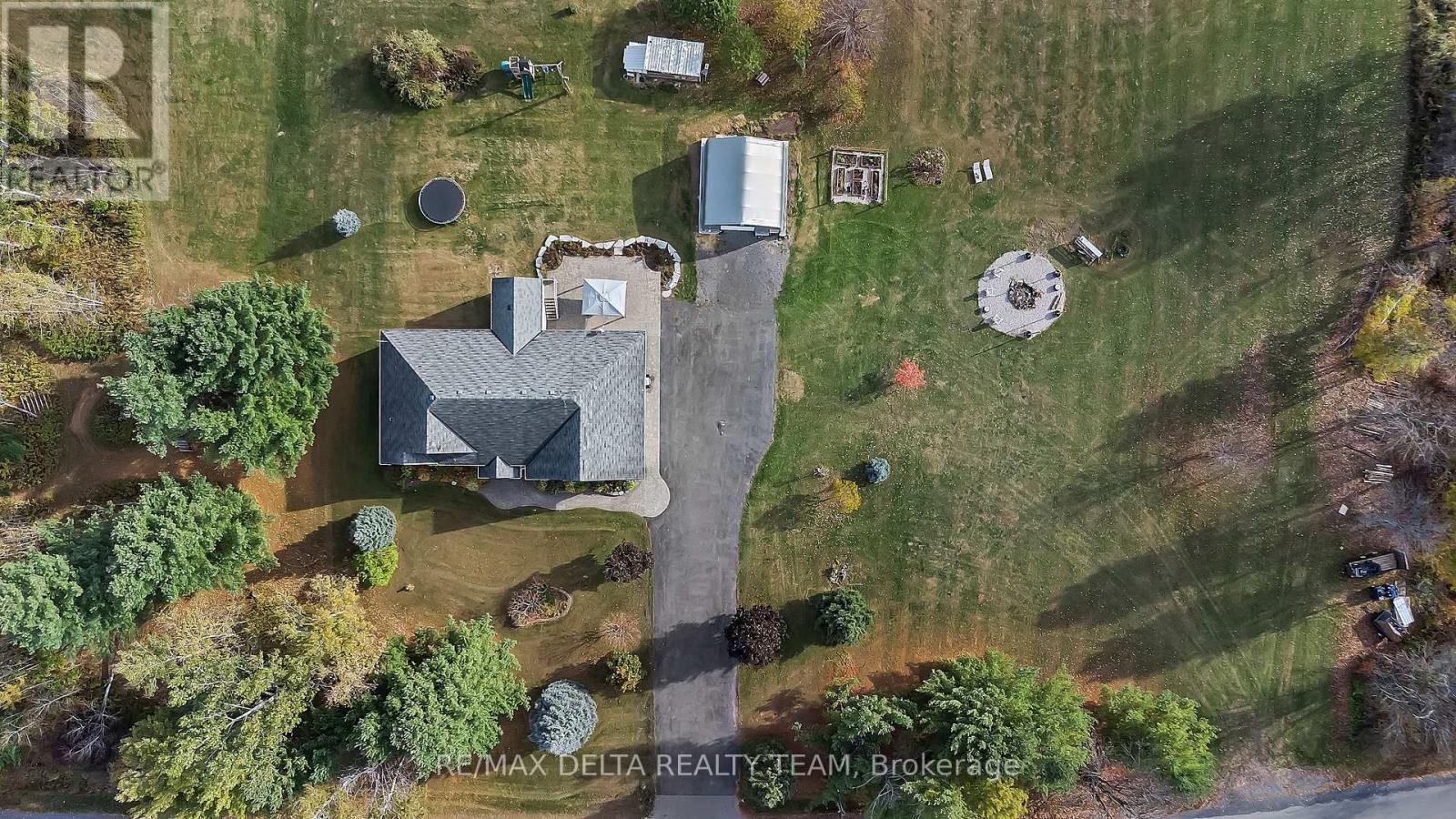 3782 Etienne Road, Ottawa, Ontario  K0A 3E0 - Photo 36 - X13248856