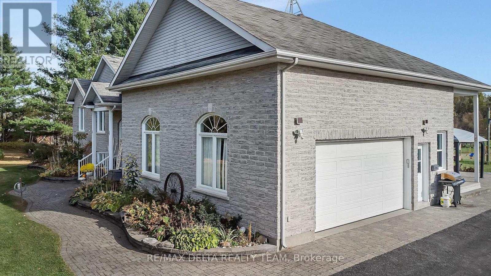 3782 Etienne Road, Ottawa, Ontario  K0A 3E0 - Photo 37 - X13248856