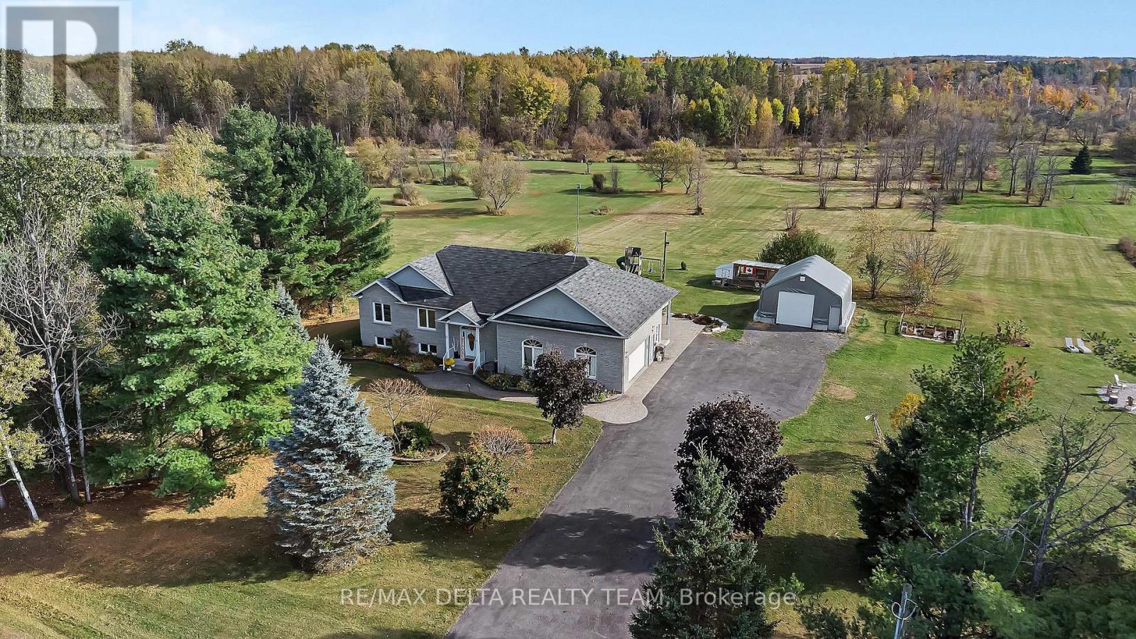 3782 Etienne Road, Ottawa, Ontario  K0A 3E0 - Photo 39 - X13248856