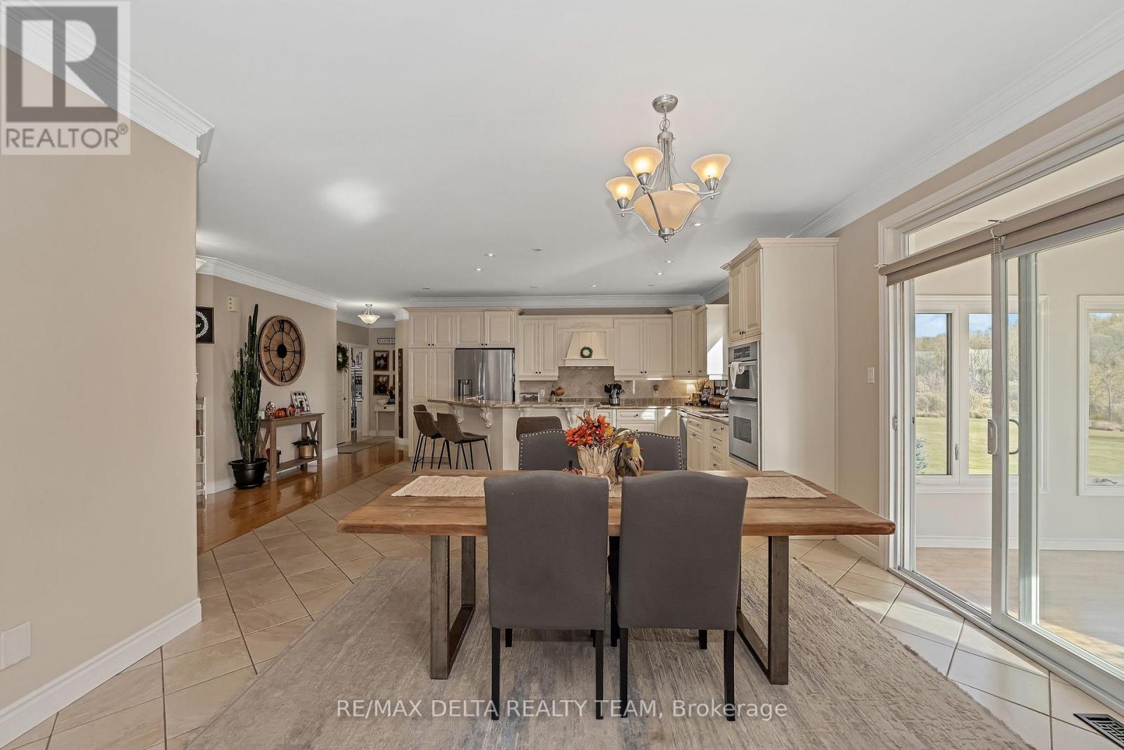 3782 Etienne Road, Ottawa, Ontario  K0A 3E0 - Photo 4 - X13248856