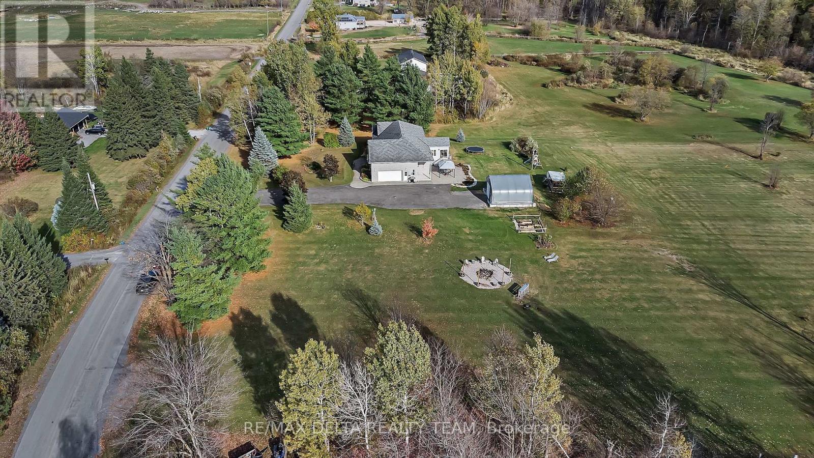 3782 Etienne Road, Ottawa, Ontario  K0A 3E0 - Photo 40 - X13248856