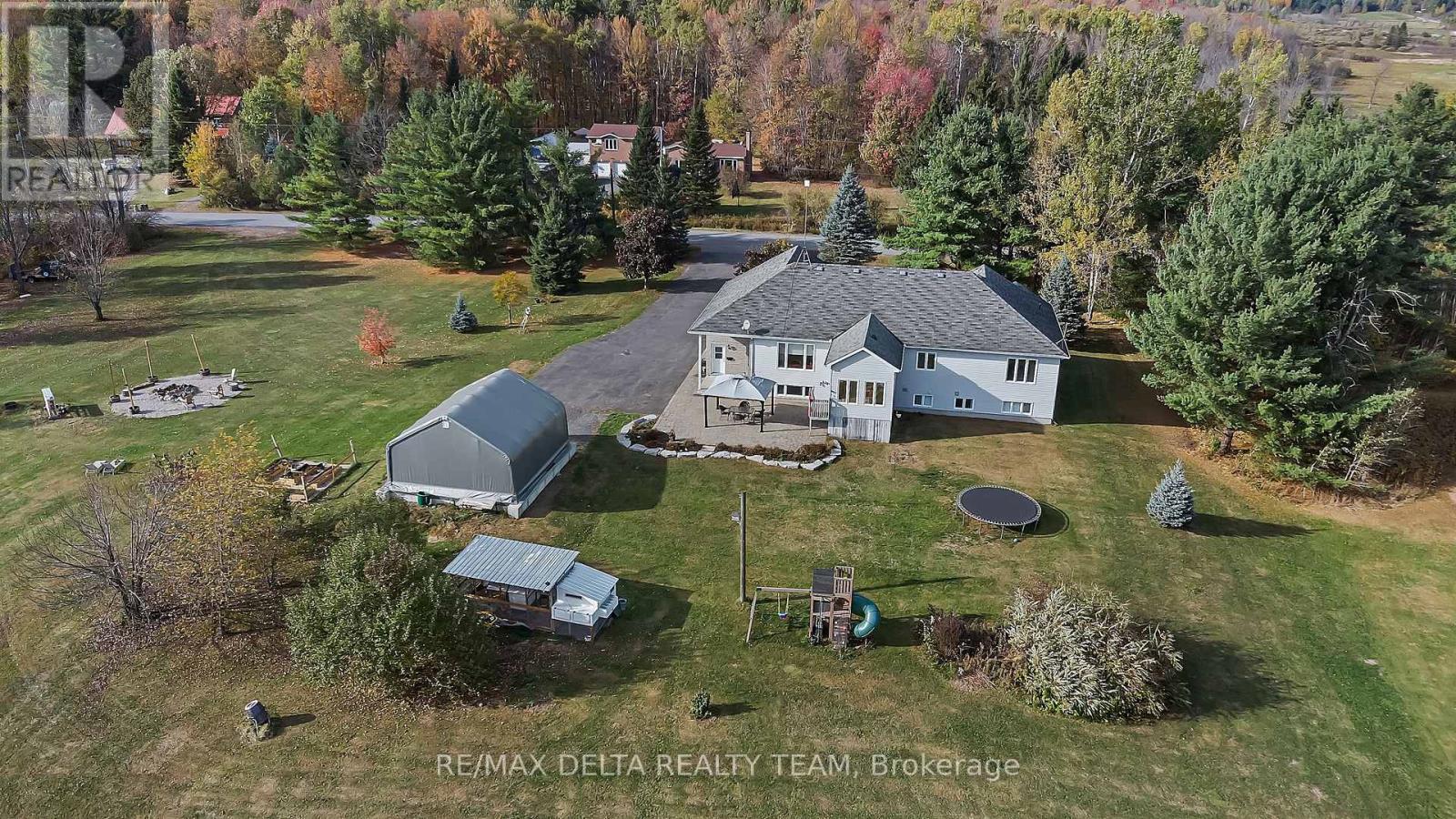 3782 Etienne Road, Ottawa, Ontario  K0A 3E0 - Photo 41 - X13248856