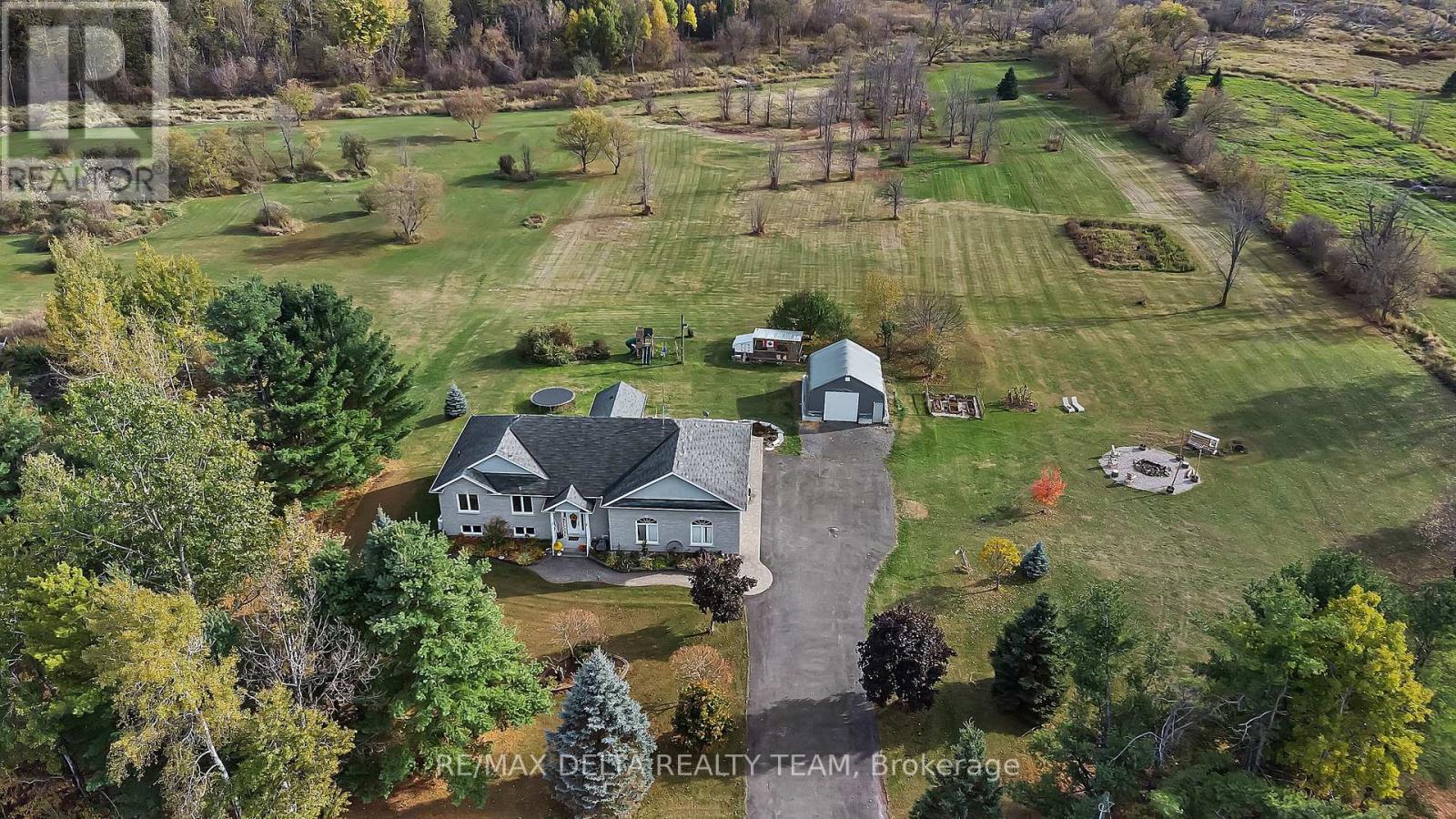 3782 Etienne Road, Ottawa, Ontario  K0A 3E0 - Photo 42 - X13248856
