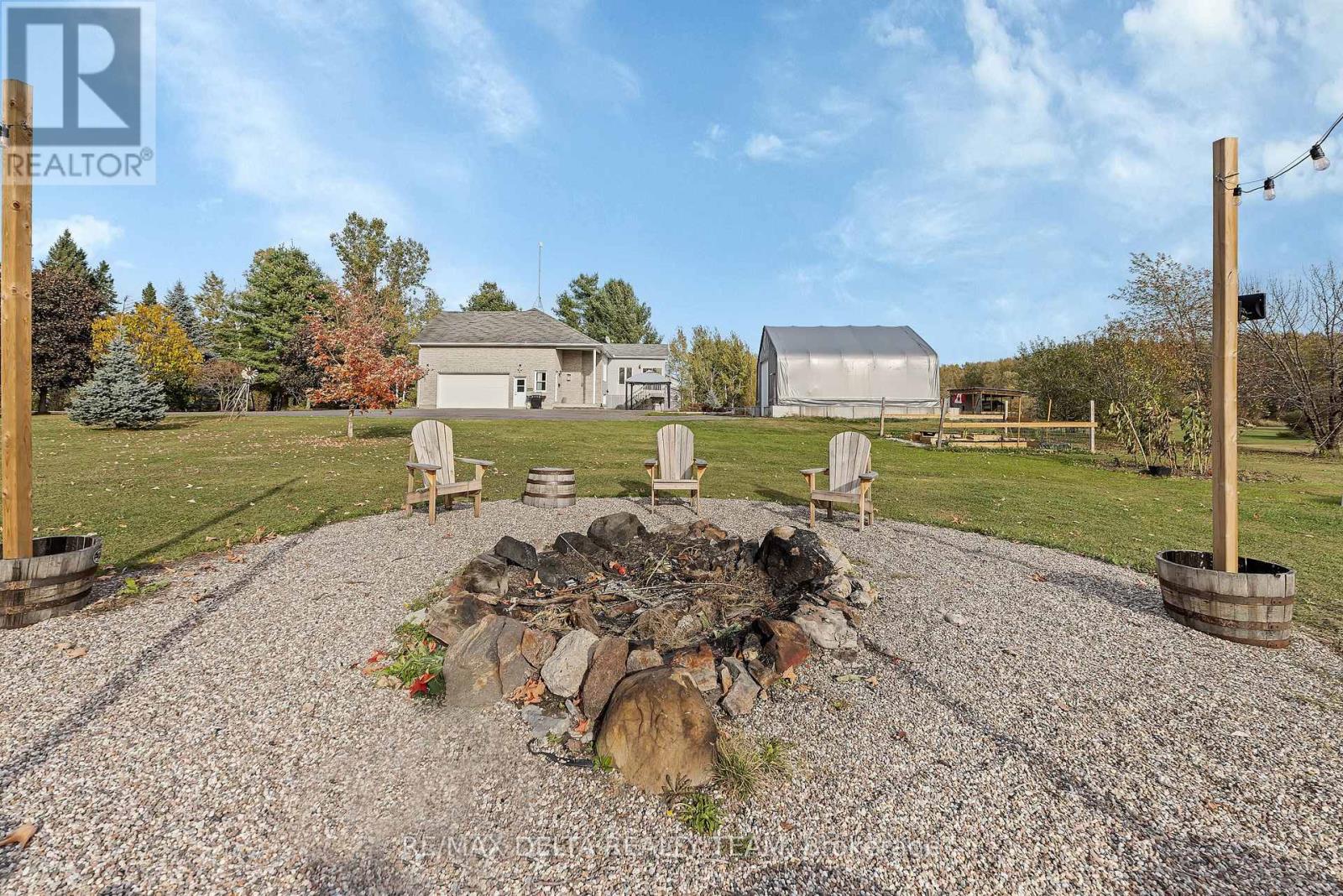 3782 Etienne Road, Ottawa, Ontario  K0A 3E0 - Photo 44 - X13248856
