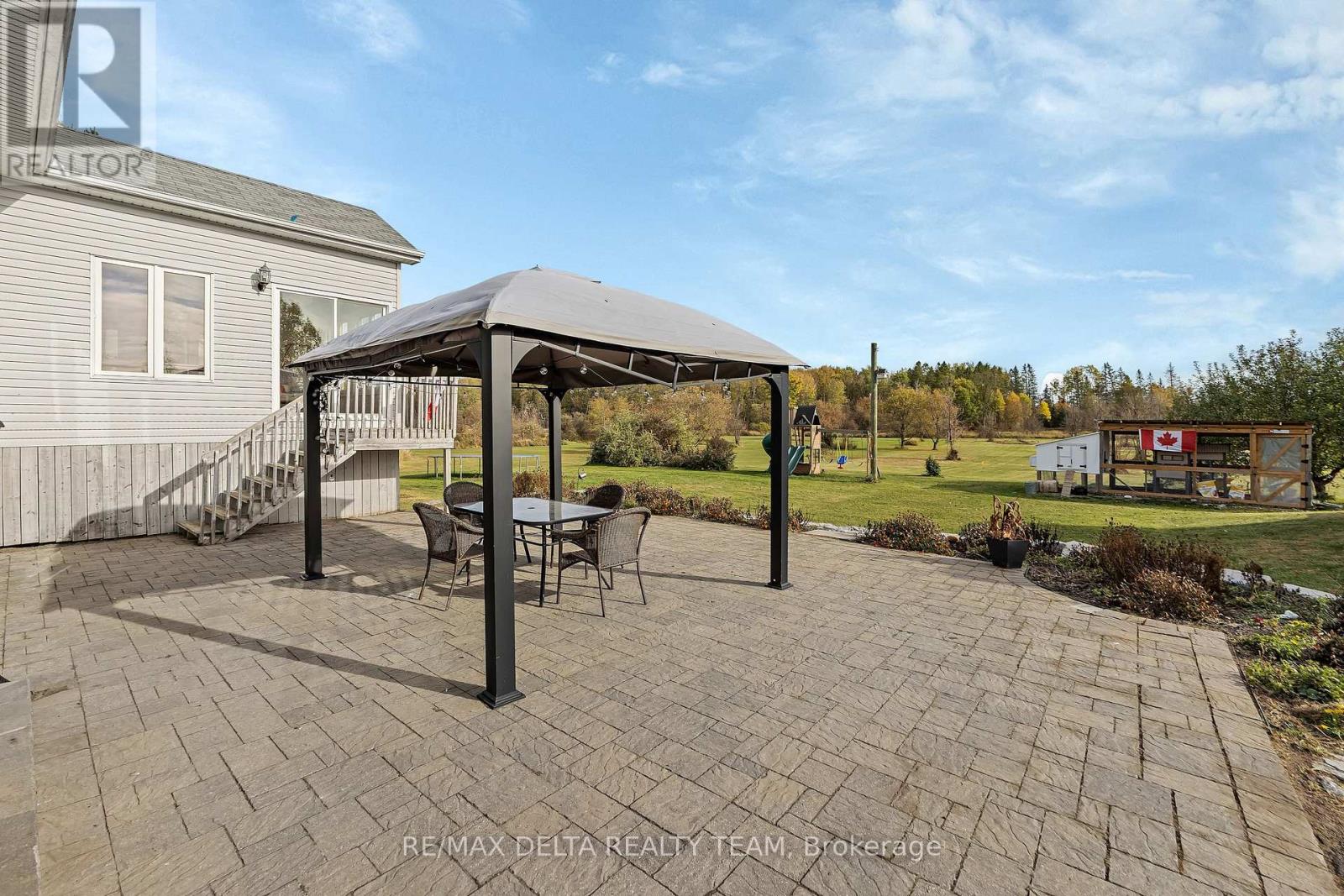3782 Etienne Road, Ottawa, Ontario  K0A 3E0 - Photo 45 - X13248856