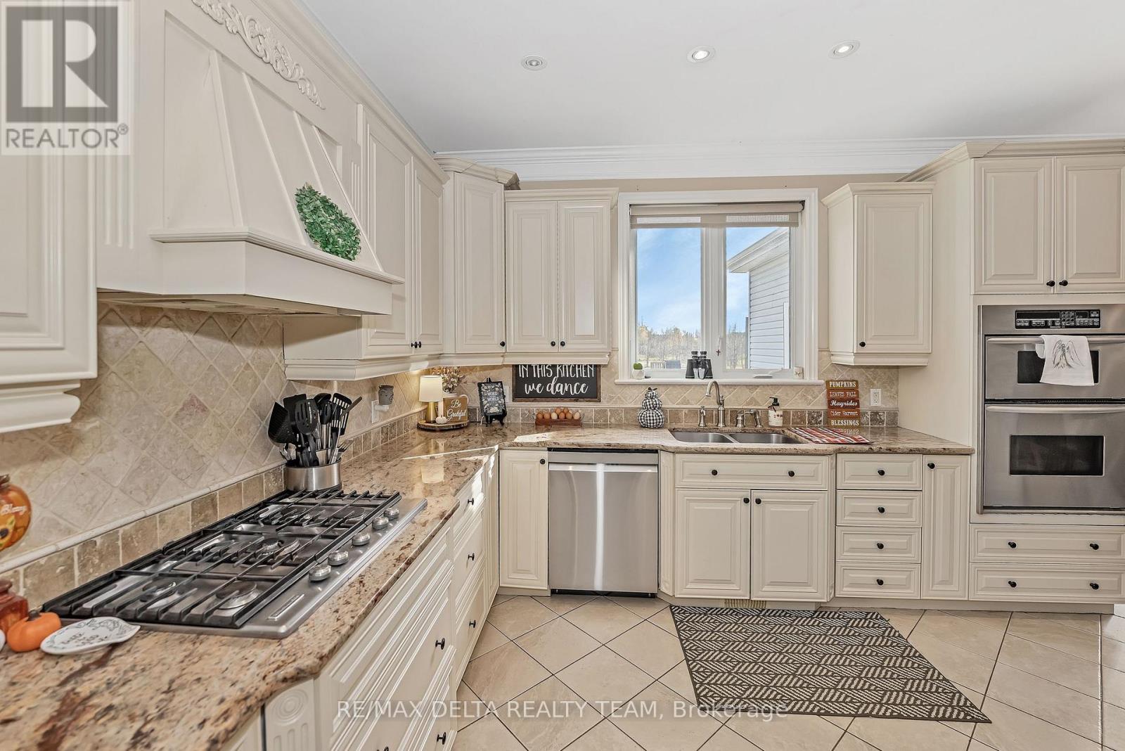 3782 Etienne Road, Ottawa, Ontario  K0A 3E0 - Photo 7 - X13248856
