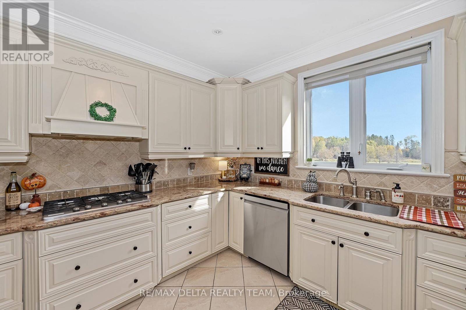 3782 Etienne Road, Ottawa, Ontario  K0A 3E0 - Photo 8 - X13248856