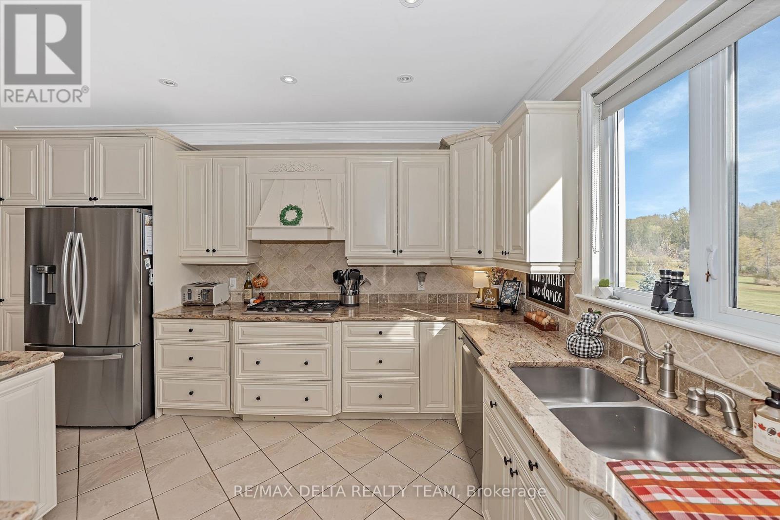 3782 Etienne Road, Ottawa, Ontario  K0A 3E0 - Photo 9 - X13248856
