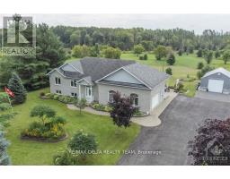 3782 ETIENNE ROAD, Ottawa, Ontario