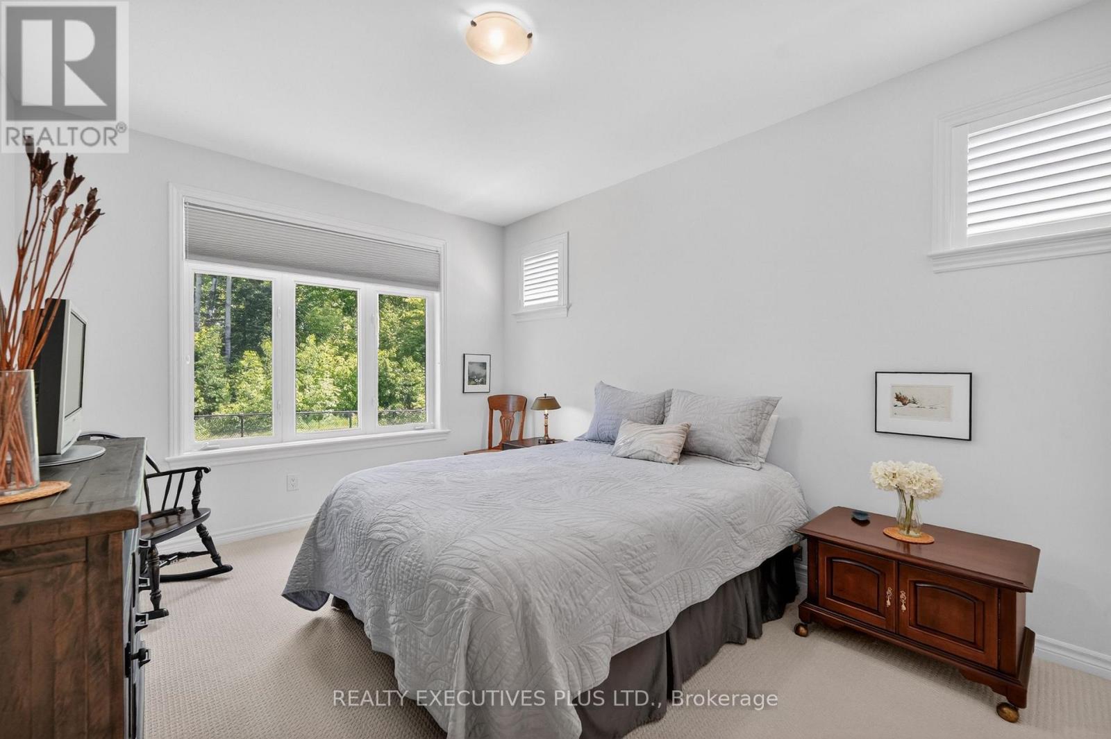 738 Du Rivage Street, Clarence-Rockland, Ontario  K4K 0K2 - Photo 11 - X13248888